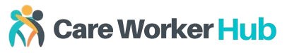 Care Worker Hub