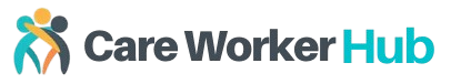 Care Worker Hub