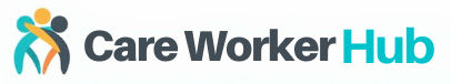 Care Worker Hub